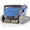 DSM6 | Dolphin Supreme M600 Pool Cleaner C/w 18m Cable, Swivel, Caddy And My Dolphin App 2 DSM6 | Dolphin Supreme M600 Pool Cleaner C/w 18m Cable, Swivel, Caddy And My Dolphin App -pool supplies sale DSM6 DSM6 235967 m600 01 21706 35