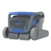 DSM7 | Dolphin Supreme M700 Pool Cleaner