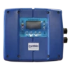 DVSD02 | Clever Pool Pump Inverter 1 DVSD02 | Clever Pool Pump Inverter -pool supplies sale DVSD02 DVSD02 295779 DVSD02 3