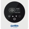 DVSD04 | Certikin ISAVER 2.2kW Output Inverter (for Pumps Up To 2HP) -pool supplies sale DVSD04 DVSD04 236887 aquageminvertor 69221 uid205590 31