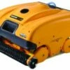 DWAVE200 | Dolphin Wave 200 Pool Cleaner -pool supplies sale DWAVE200 DWAVE200 235799 wave200 7174 uid204963 32