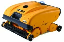 DWAVE200 | Dolphin Wave 200 Pool Cleaner