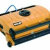 DWAVE | Dolphin Wave 300XL Pool Cleaner -pool supplies sale DWAVE DWAVE 235800 dwave 7178 uid204618 33