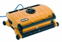 DWAVE | Dolphin Wave 300XL Pool Cleaner