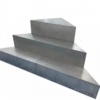 ECS1386720 | EPS Corner Step 1386 X 720mm 90° -pool supplies sale ECS1386720 ECS1386720 235890 epscornerstep90 33740 34