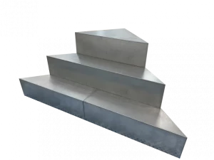 ECS15751200 | EPS Corner Step 1575 X 1200mm 90° 3 ECS15751200 | EPS Corner Step 1575 X 1200mm 90°