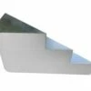 ECS1575900R | EPS Corner Step 1575 X 900mm 6"RAD 2 ECS1575900R | EPS Corner Step 1575 X 900mm 6"RAD -pool supplies sale ECS1575900R ECS1575900R 235893 epscornerster622radius 33743 33
