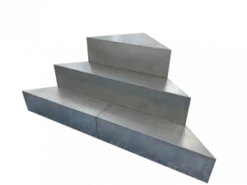 ECS1575900 | EPS Corner Step 1575 X 900mm 90°