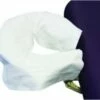 EGDHRC01 | Disposable Face Cradle Covers (pack 100) -pool supplies sale EGDHRC01 EGDHRC01 235845 cradlecover3 5305 27