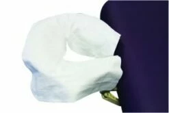 EGDHRC01 | Disposable Face Cradle Covers (pack 100)