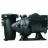 EUP151E | 1.5hp Variable Speed 1 Phase Pump -pool supplies sale EUP151E EUP151E 234351 eupo51e 2086 28045 41