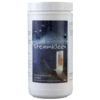 F7315 | 1kg Citric Acid Descaler - Steamkleen -pool supplies sale F7315 F7315 295735 F7315