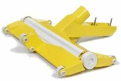 FA19 | Fairlocks 19” (483mm) Vacuum Head