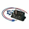 FLVRK | FlowVis Digital Relay Interface Kit -pool supplies sale FLVRK FLVRK 265668 FLVRK 10