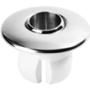 FLX001 | Flolux Flojet Eyeball Inlet For 1.5" Pipe 1 FLX001 | Flolux Flojet Eyeball Inlet For 1.5" Pipe -pool supplies sale FLX001 FLX001 266284 FLX001 FLOJET 40MM 11