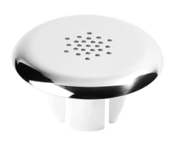 FLX003 | Flolux Floair Control For 1" Pipe