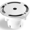 FLX005 | Flolux Flofloor Return 1.5” Socket Fit 2 FLX005 | Flolux Flofloor Return 1.5” Socket Fit -pool supplies sale FLX005 FLX005 266288 FLOFLOOR 1 11