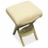 FS03/B | Folding Stool - Biscuit -pool supplies sale FS03 B FS03 B 244762 FS03B 8