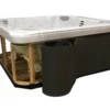 FSPK-ESPR | Flexible Spa Panel Kit - Espresso -pool supplies sale FSPK ESPR FSPK ESPR 235997 flexiblespapanelkit 209883 27