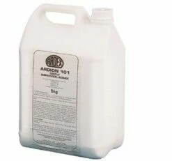 GMWGA | Ardion 101 Grout Additive - 1ltr