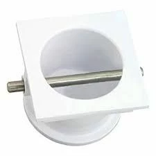 HASP1040 | ABS Cup Anchor With Bar 3 HASP1040 | ABS Cup Anchor With Bar