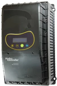 HCPOOLTT75 | HC Pool Inverter, 3PH, Pumps Up To 7.5HP