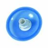 HD103 | Certikin Skimmer Vacuum Adaptor (kornea) Plate -pool supplies sale HD103 HD103 234209 hd103 1593 50