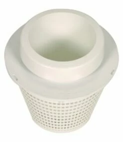 HD105 | Skimmer Conversion Kit (flap To Collar Weir)