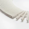 HD106200-S1N | Overflow Grating 200mm Wide X 20mm, Single Spine