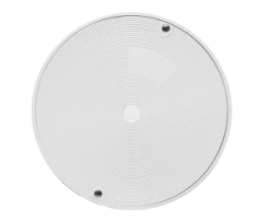 HD109 | Skimmer Lid, Frame & Screws