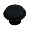 HD20LS+B | 1.5” Vacuum Point - C/w Plug - Black -pool supplies sale HD20LS B HD20LS B 260128 HD20LS B 48