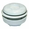 HD20PLT/5 | 1.5” Vacuum Point - Panel Pool C/w Backnut (5 Per Pack) -pool supplies sale HD20PLT 5 HD20PLT 5 234234 HD20PLT 603.2016 603 24