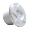 HD20/5 | 1.5” Vacuum Point C/w Plug (5 Per Pack)