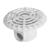 HD33 | 6” Main Drain With Anti Vortex Grille 2 HD33 | 6” Main Drain With Anti Vortex Grille -pool supplies sale HD33 HD33 234241 hd33 210683 75