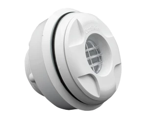 HD53PLT/5 | 1.5” Eyeball Inlet - Panel Pool C/w Backnut (5 Per Pack) 3 HD53PLT/5 | 1.5” Eyeball Inlet - Panel Pool C/w Backnut (5 Per Pack)