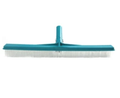 HD66 | Certikin 18” (450mm) Pool Brush