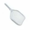 HD67 | Certikin Flat Leaf Net -pool supplies sale HD67 HD67 260370 HD67N 9