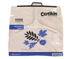 HD68N/10 | Certikin Deep Net (box Of 10) -pool supplies sale HD68N 10 HD68N 10 236626 hd68 33695 26
