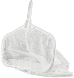 HD68N | Certikin Deep Net