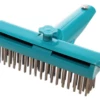 HD69 | Certikin 6” Algae Brush - Fully Adjustable Head -pool supplies sale HD69 HD69 236621 hd69 33692 44