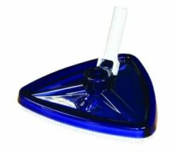 HD70LN | Certikin Liner Vacuum Head