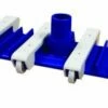 HD70/10 | Flexvac 12” (10 Per Pack) -pool supplies sale HD70 10 HD70 10 235298 hd70 4909 33686 28