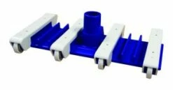 HD70/10 | Flexvac 12” (10 Per Pack)