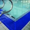 HDPE | HDPE Products -pool supplies sale HDPE HDPE 235287 hdpe.grating.blue 7225 206069 26