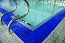 HDPE | HDPE Products