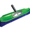 HDSE18 | SweepEase 18” Aquadynamic Pool Brush -pool supplies sale HDSE18 HDSE18 236662 hdse18 33739 36