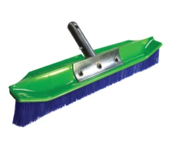 HDSE18 | SweepEase 18” Aquadynamic Pool Brush