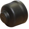 HG3895 | A/B Insert For HG3890 1 HG3895 | A/B Insert For HG3890 -pool supplies sale HG3895 HG3895 235695 hg3895 212109 31