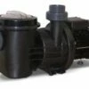 HGS051SM | 0.5hp (0.37kW) Pump, 1 Phase, 220 Volt, 1.5" Suction & Delivery -pool supplies sale HGS051SM HGS051M 69662 CTX FOT HGS051C SWIMFLOHGS 1786 6