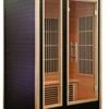 HIR1200 | 1200 X 1200mm Infrared Sauna -pool supplies sale HIR1200 SGC1210BR 235708 harvia hir1200 1150 28